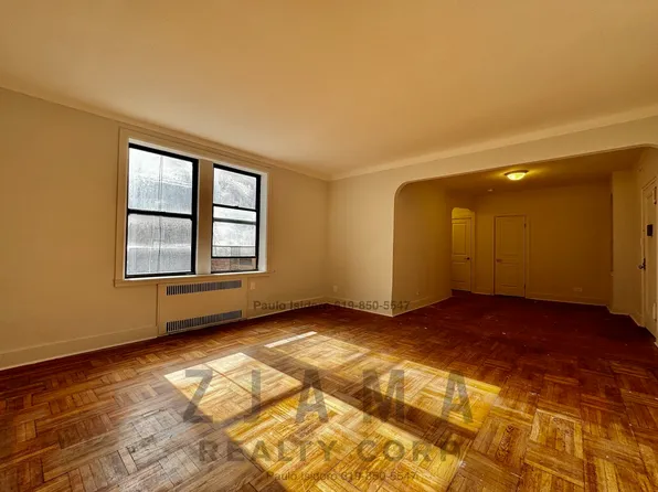 715 Saint Marks Avenue image 1 of 9