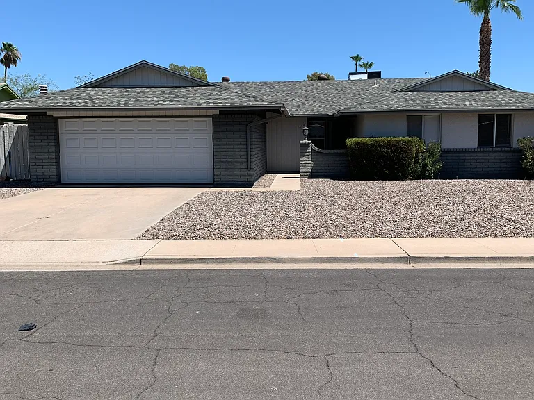 1352 W Pampa Ave — Photo 1