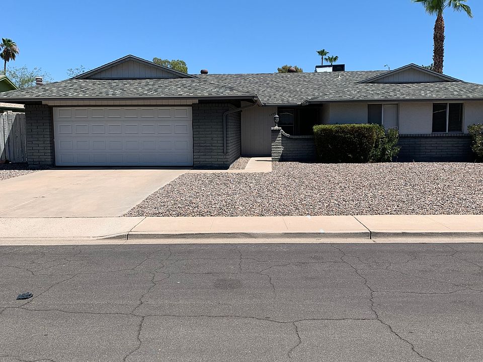 1st image of 1352 W Pampa Ave