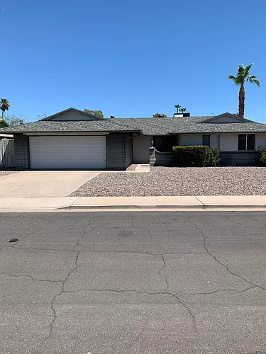 1352 W Pampa Ave Photo 1