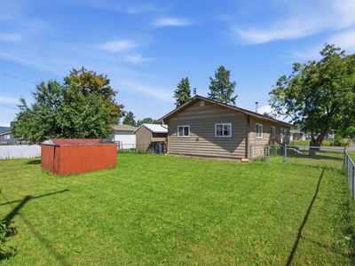 194 Rosewood Dr, Kalispell, MT, 59901