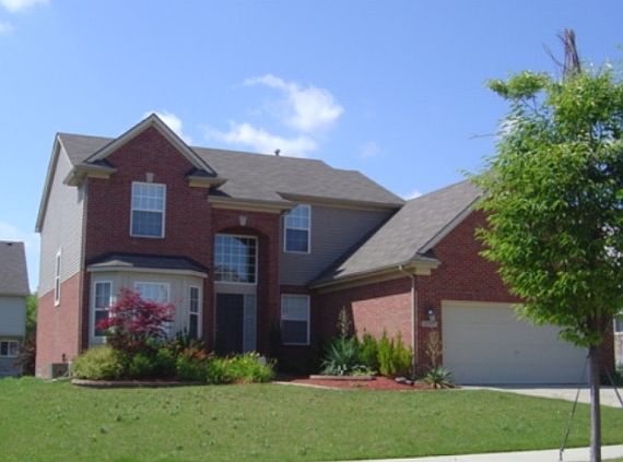 1st image of 43553 Arborview Ln