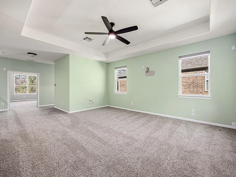 22335 Sawmill Ranch Dr — Photo 30