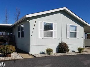 18717 Mill Villa Rd SPC 623, Jamestown, CA