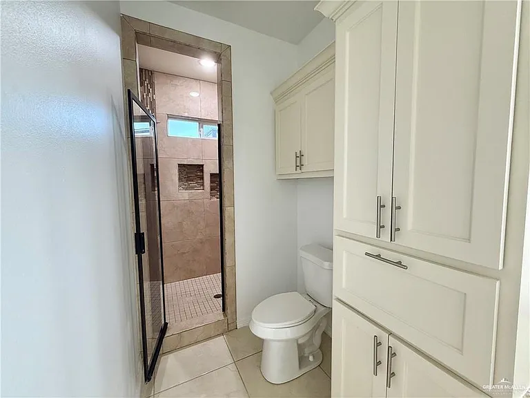 2612 Peace Ave — Photo 19