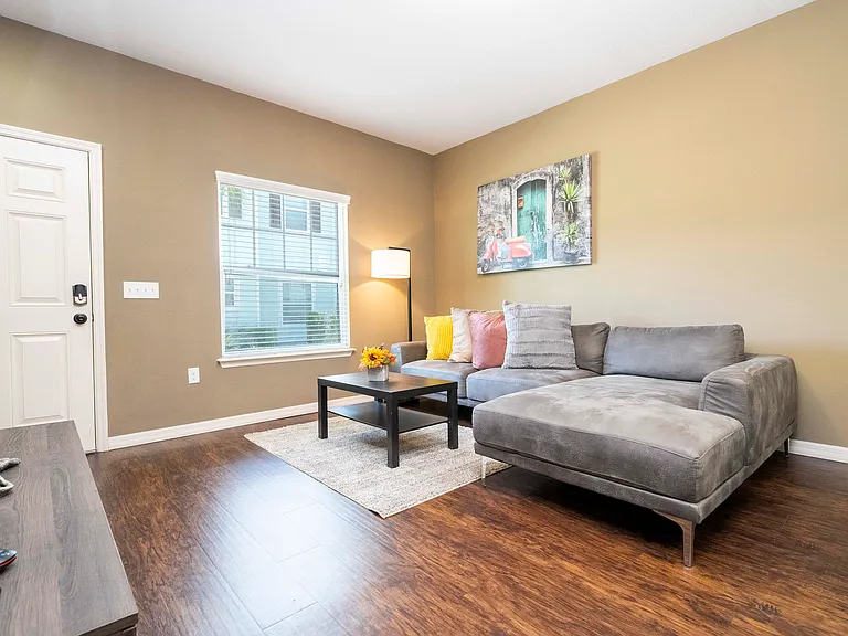 3218 Cupid Pl — Photo 10