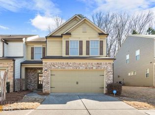 1435 Queens Ln, Alpharetta, GA 30004