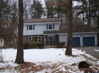 5 Bellflower Rd, Malta, NY 12020