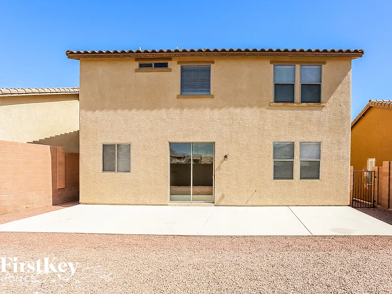 10841 Pearl River Ave — Photo 14