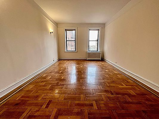 2nd image of 583 W 215th St APT C2