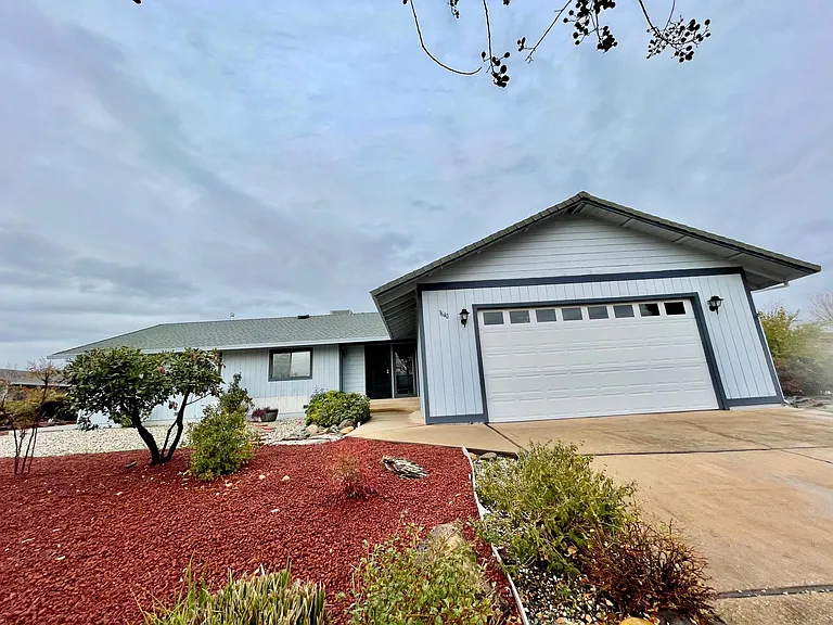 3640 Elizabeth Way — Photo 6