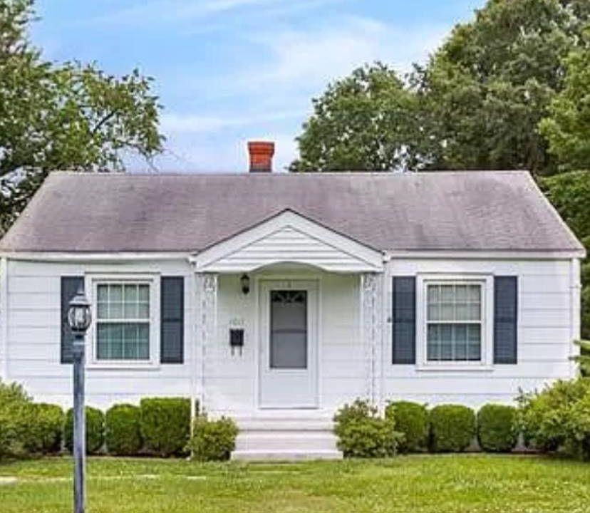 1st image of 1011 S Blandy Ave