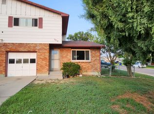 3212 Baltimore Ave #2, Pueblo, CO 81008