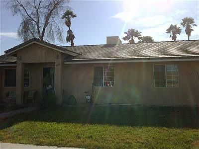 1st image of 1490 N Waterman Ave