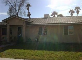 1490 N Waterman Ave, El Centro, CA 92243