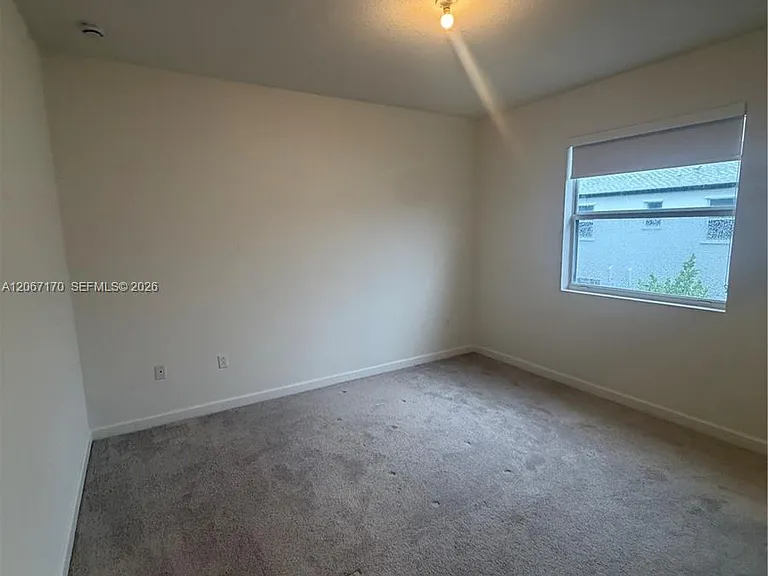 35726 SW 178th Ct #35726 — Photo 11