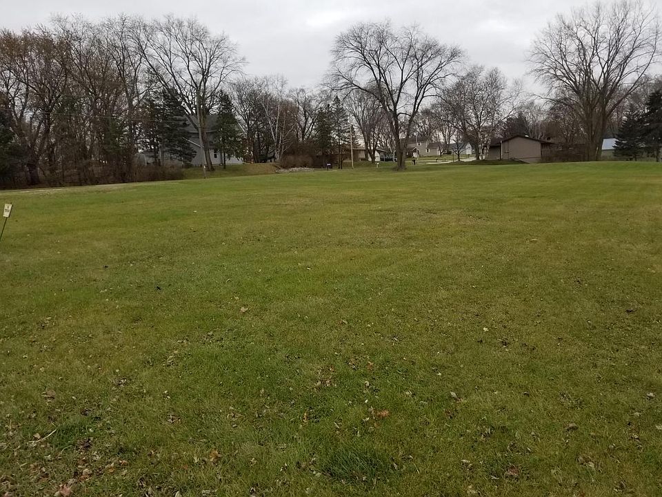2nd image of LOT 1 Valley St #2.7