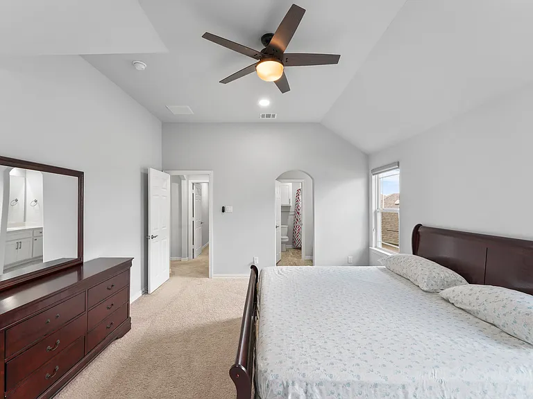 3217 Austin Bayou Trl — Photo 33
