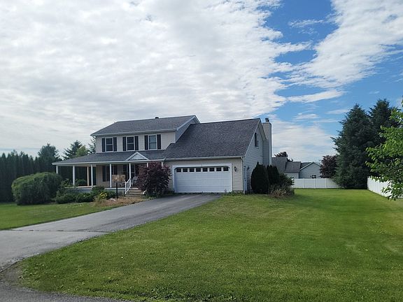 2nd image of 4430 N Bennett Hts