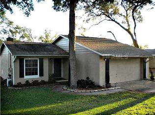 102 Quail Ridge Ct, Sanford, FL 32771