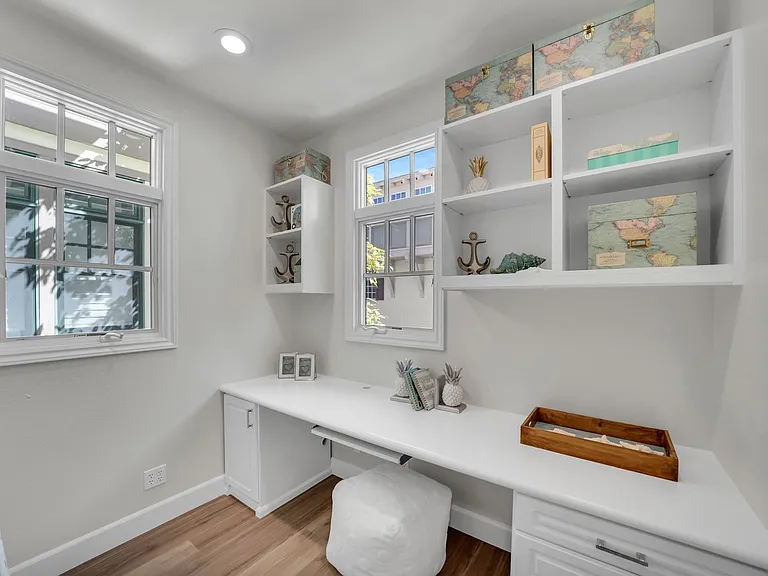2672 Bungalow Pl — Photo 19