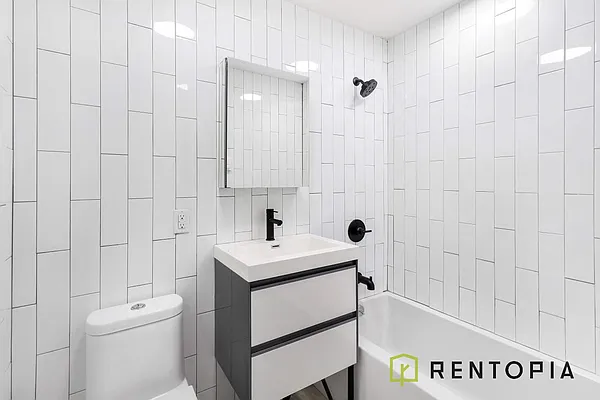 Rented by YHT Management Inc. | media 6