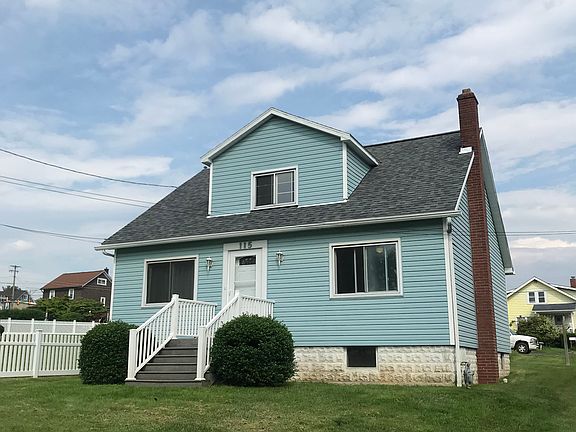 3rd image of 115 Rosewood St