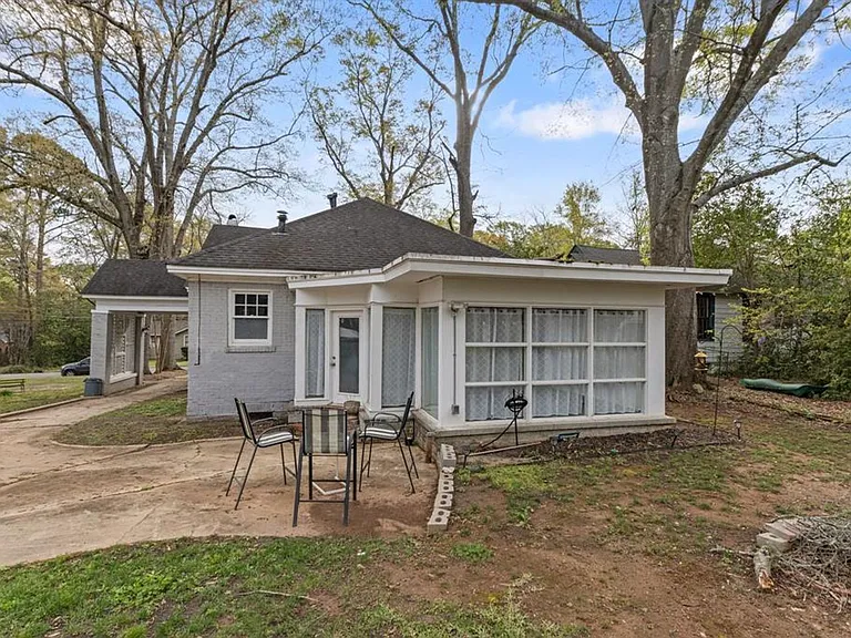 3244 Montezuma Rd — Photo 18
