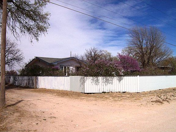 3rd image of 1835 County Road 1053