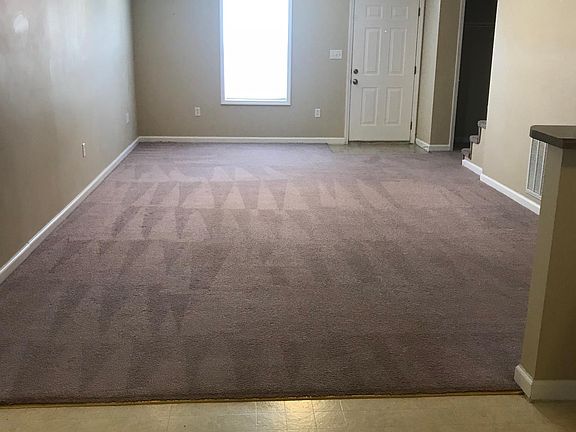 3rd image of 56 Carolyn Dr #1