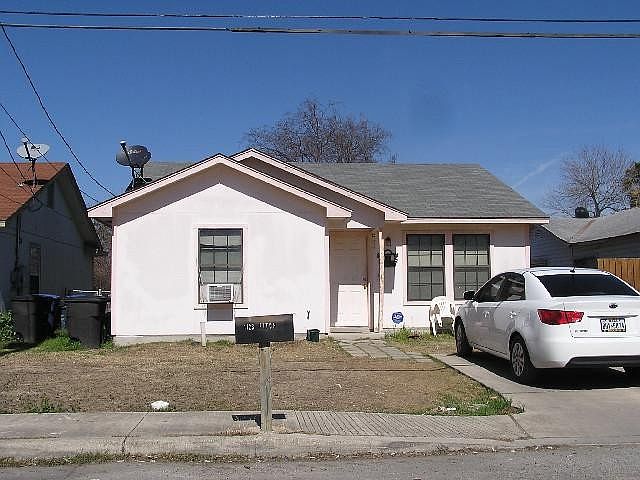 1st image of 1123 Fitch St