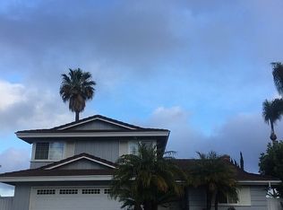 25231 Hartog St, Laguna Hills, CA 92653