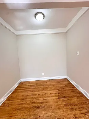 Rented by Premier One Realty LLC | media 2