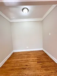 Rented by Premier One Realty LLC