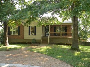 102 Hollis Ct, Goodlettsville, TN 37072