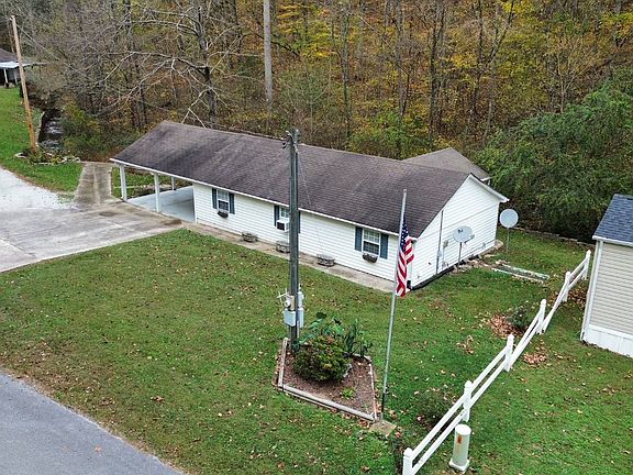 5th image of 1116 Je Sartain Rd