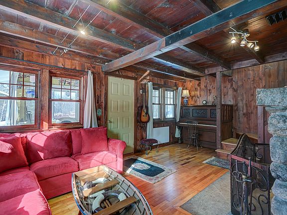 4th image of 55 East Madison Road