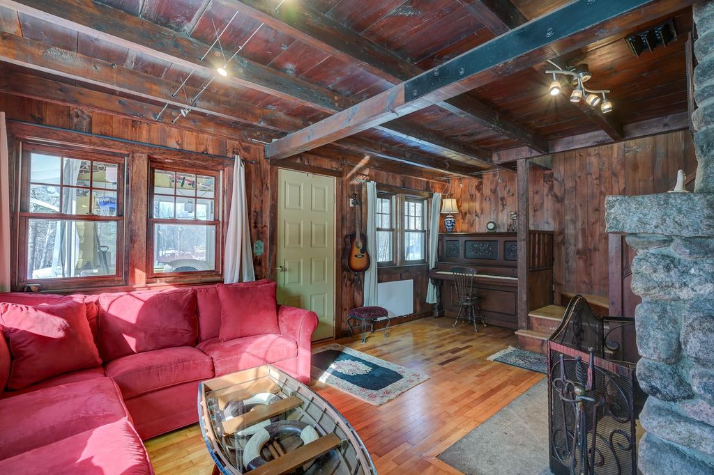 Apartment in Ridgeland, Greenbrook - View 4