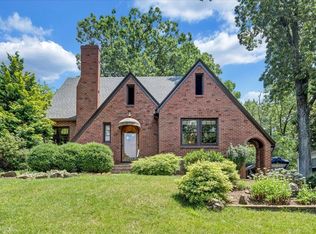 2412 Oregon Ave SW, Roanoke, VA 24015