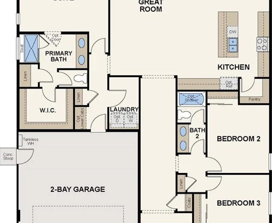 2nd image of 5341 Capay Valley Ln