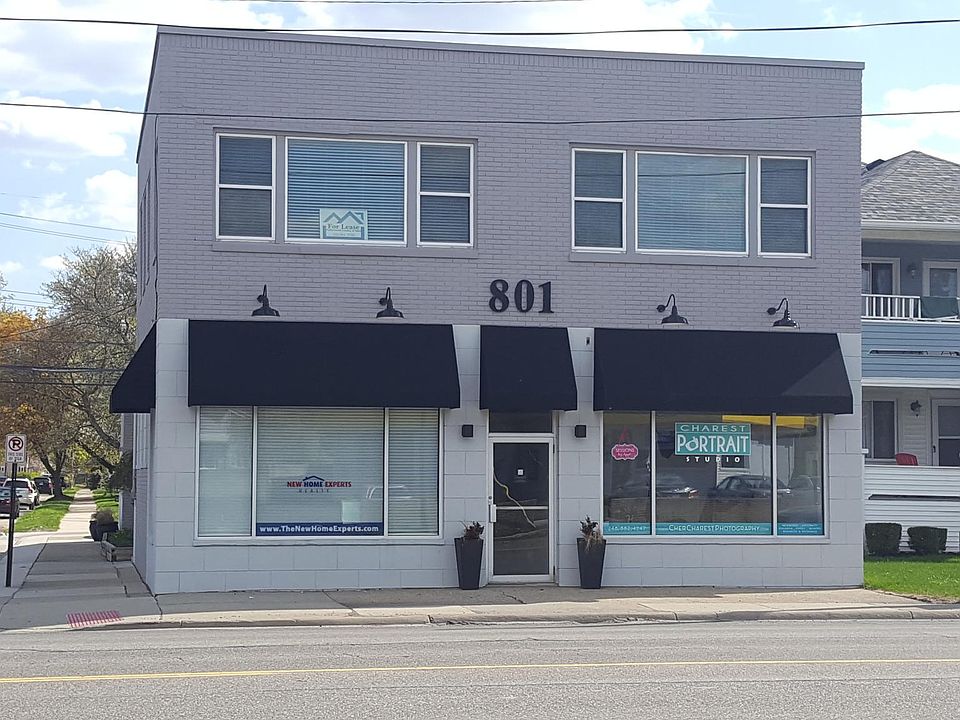 1st image of 108 S Maple Ave