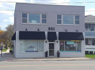 108 S Maple Ave, Royal Oak, MI 48067