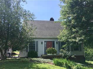 175 Marylee Dr, Beaver, PA 15009