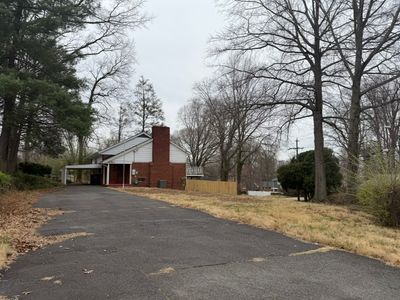 10913 Byrd Dr, Fairfax, VA, 22030