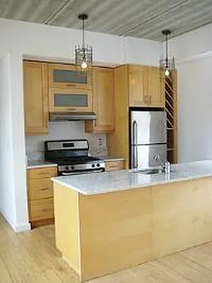 Rented by Spire Group | media 48