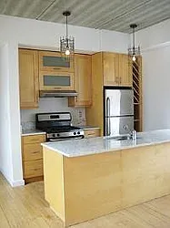 Rented by Spire Group