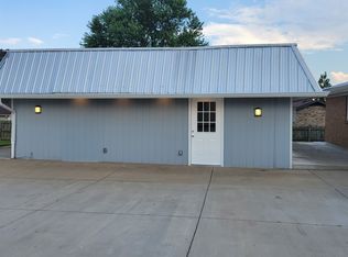 1017B Primrose Dr #B, Greenbrier, TN 37073