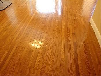 4th image of 5328 Monterey Pl