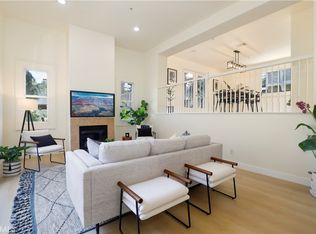 1705 N Fair Oaks Ave UNIT 108, Pasadena, CA 91103