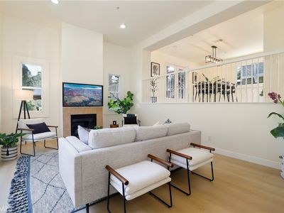 1705 N Fair Oaks Ave UNIT 108, Pasadena, CA, 91103